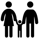 Family with Kids